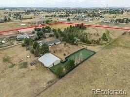 24790 E Alameda Ave, Aurora, CO 80018 - photo 10