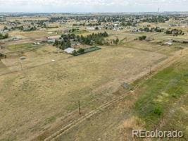 24790 E Alameda Ave, Aurora, CO 80018 - photo 11
