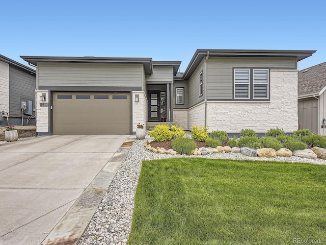 2105 Bellcove Dr, Castle Pines, CO 80108 - photo 1