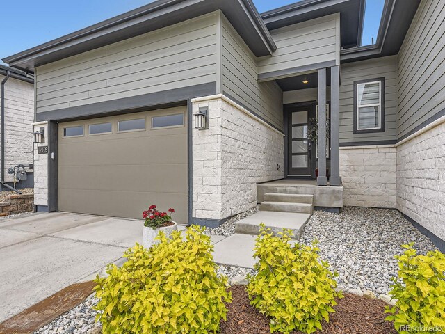 2105 Bellcove Dr, Castle Pines, CO 80108 - photo 3