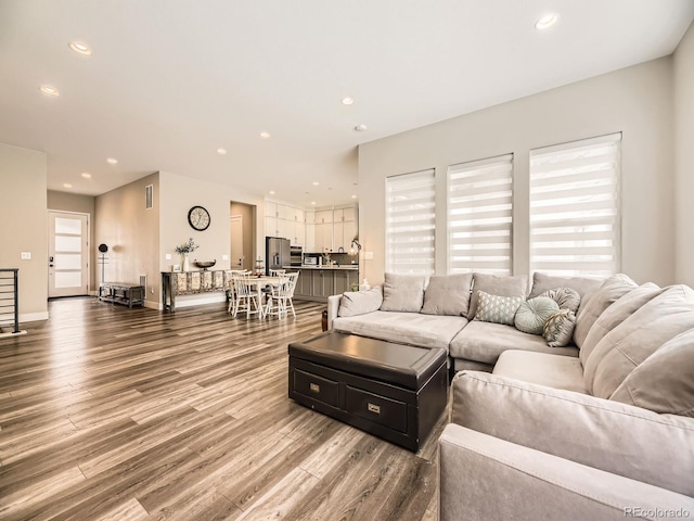 2105 Bellcove Dr, Castle Pines, CO 80108 - photo 6