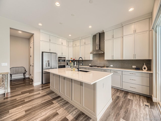 2105 Bellcove Dr, Castle Pines, CO 80108 - photo 8