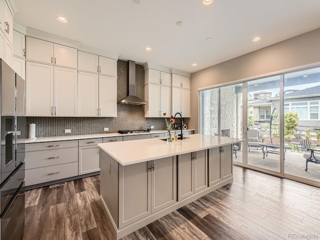 2105 Bellcove Dr, Castle Pines, CO 80108 - photo 9