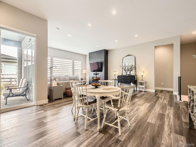 2105 Bellcove Dr, Castle Pines, CO 80108 - photo 11