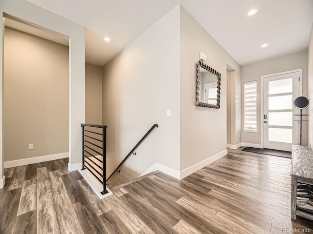2105 Bellcove Dr, Castle Pines, CO 80108 - photo 12