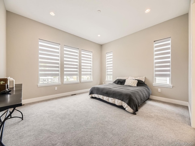 2105 Bellcove Dr, Castle Pines, CO 80108 - photo 13