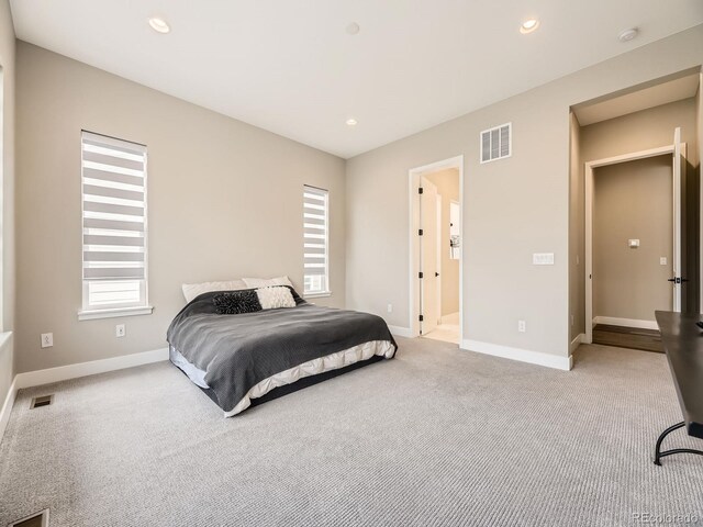 2105 Bellcove Dr, Castle Pines, CO 80108 - photo 14
