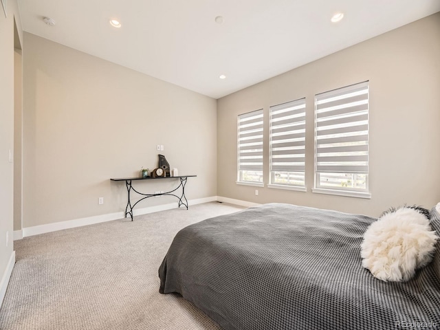 2105 Bellcove Dr, Castle Pines, CO 80108 - photo 15