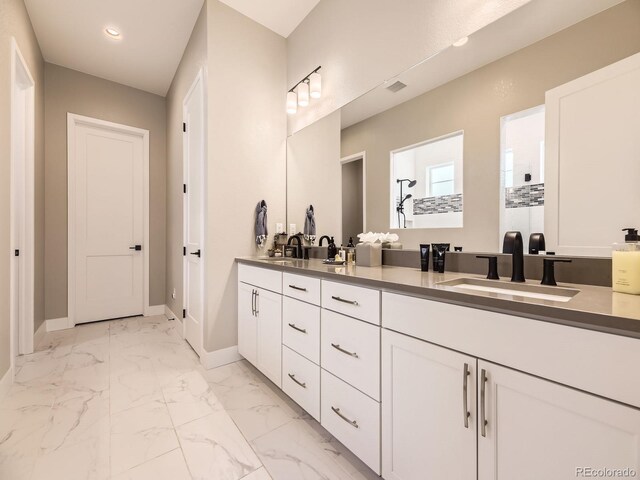 2105 Bellcove Dr, Castle Pines, CO 80108 - photo 16