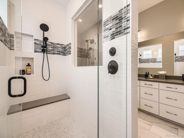 2105 Bellcove Dr, Castle Pines, CO 80108 - photo 17