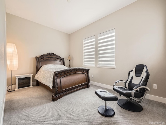 2105 Bellcove Dr, Castle Pines, CO 80108 - photo 18