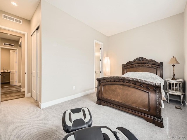 2105 Bellcove Dr, Castle Pines, CO 80108 - photo 19