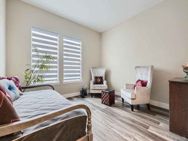 2105 Bellcove Dr, Castle Pines, CO 80108 - photo 21