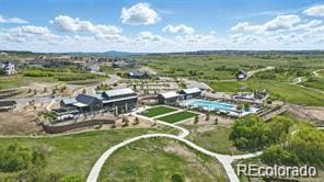 2105 Bellcove Dr, Castle Pines, CO 80108 - photo 38