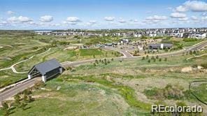 2105 Bellcove Dr, Castle Pines, CO 80108 - photo 39