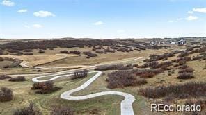 2105 Bellcove Dr, Castle Pines, CO 80108 - photo 36