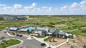 2105 Bellcove Dr, Castle Pines, CO 80108 - photo 37