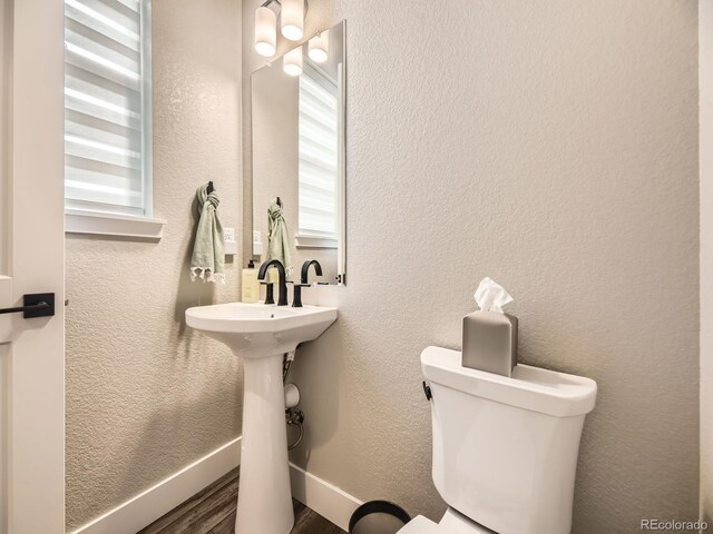 2105 Bellcove Dr, Castle Pines, CO 80108 - photo 22