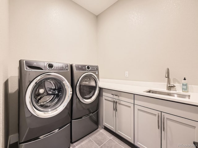 2105 Bellcove Dr, Castle Pines, CO 80108 - photo 23