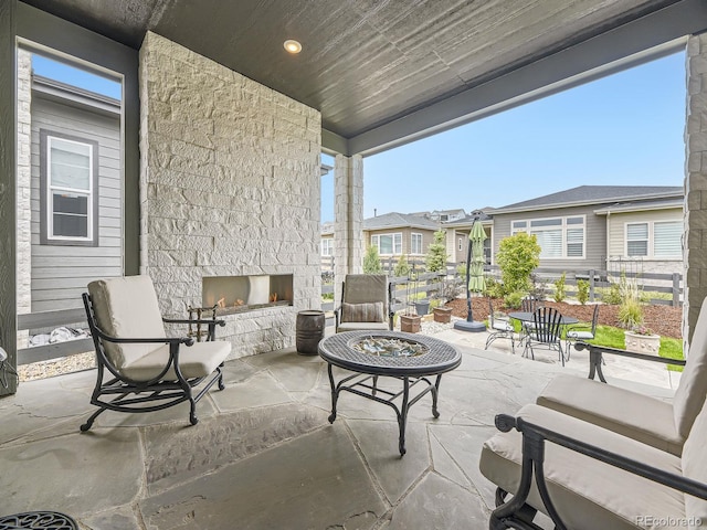 2105 Bellcove Dr, Castle Pines, CO 80108 - photo 24