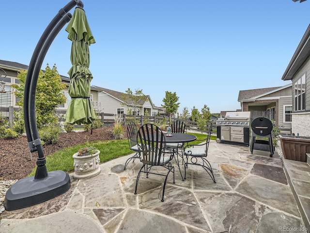 2105 Bellcove Dr, Castle Pines, CO 80108 - photo 25