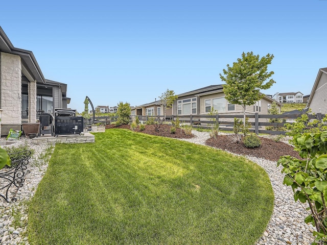 2105 Bellcove Dr, Castle Pines, CO 80108 - photo 26