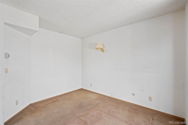 8701 Huron St Unit 5-210, Thornton, CO 80260 - photo 24