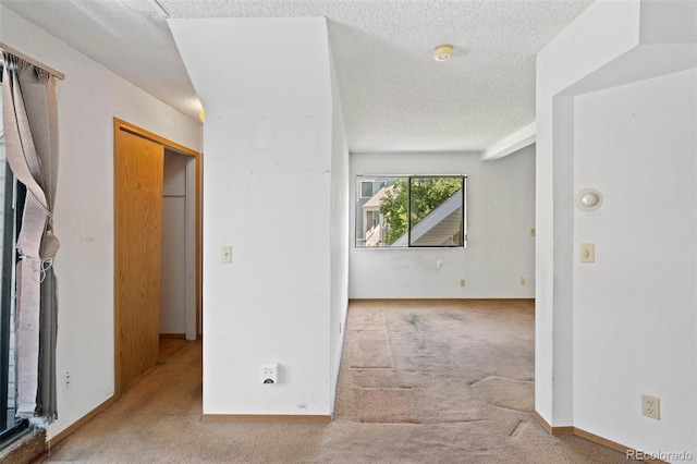 8701 Huron St Unit 5-210, Thornton, CO 80260 - photo 25