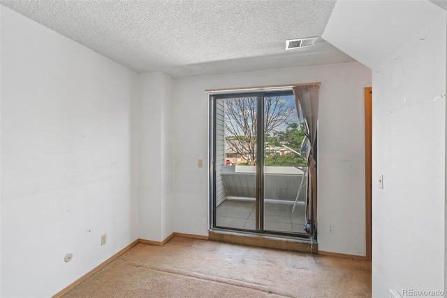8701 Huron St Unit 5-210, Thornton, CO 80260 - photo 26