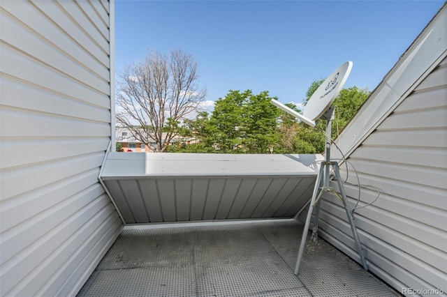 8701 Huron St Unit 5-210, Thornton, CO 80260 - photo 27