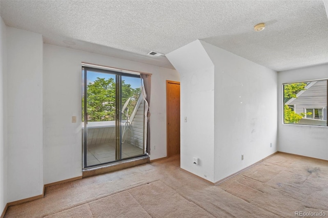 8701 Huron St Unit 5-210, Thornton, CO 80260 - photo 28