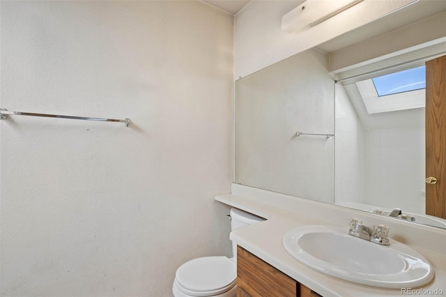 8701 Huron St Unit 5-210, Thornton, CO 80260 - photo 29