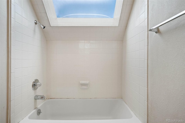 8701 Huron St Unit 5-210, Thornton, CO 80260 - photo 30