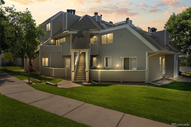 8701 Huron St Unit 5-210, Thornton, CO 80260 - photo 1