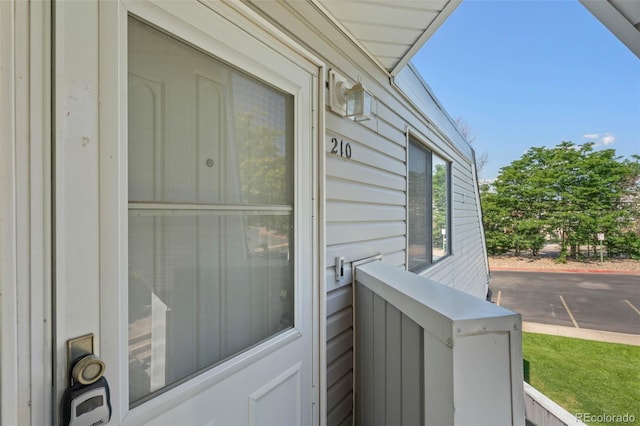 8701 Huron St Unit 5-210, Thornton, CO 80260 - photo 5
