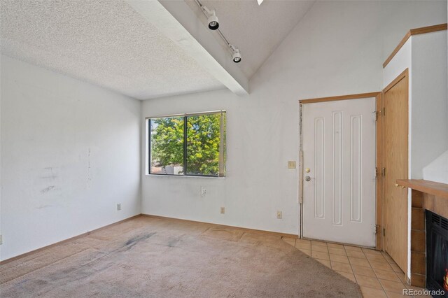 8701 Huron St Unit 5-210, Thornton, CO 80260 - photo 6