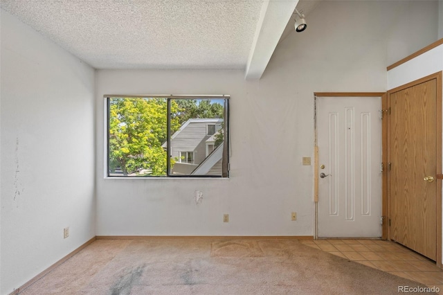 8701 Huron St Unit 5-210, Thornton, CO 80260 - photo 7