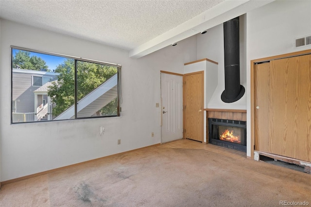 8701 Huron St Unit 5-210, Thornton, CO 80260 - photo 8
