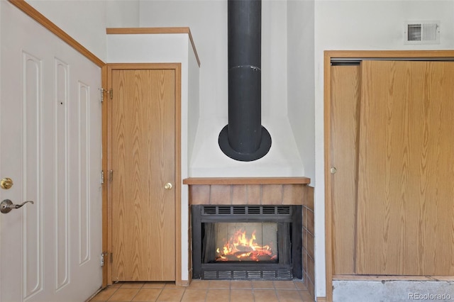 8701 Huron St Unit 5-210, Thornton, CO 80260 - photo 9