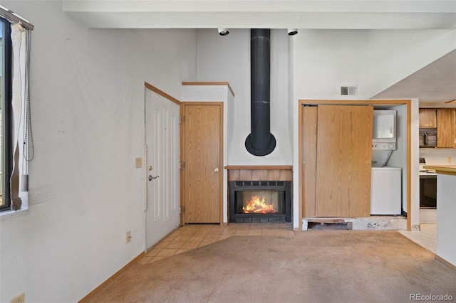 8701 Huron St Unit 5-210, Thornton, CO 80260 - photo 10