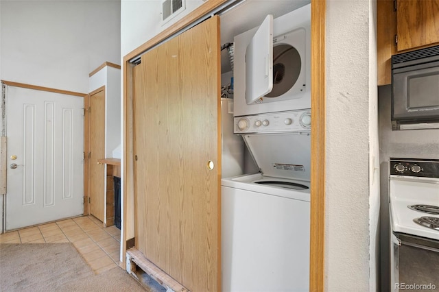 8701 Huron St Unit 5-210, Thornton, CO 80260 - photo 11