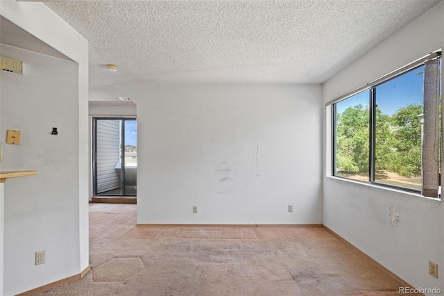 8701 Huron St Unit 5-210, Thornton, CO 80260 - photo 12