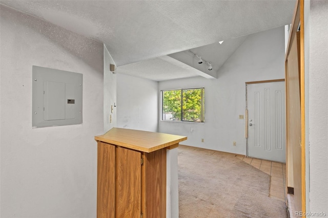 8701 Huron St Unit 5-210, Thornton, CO 80260 - photo 13