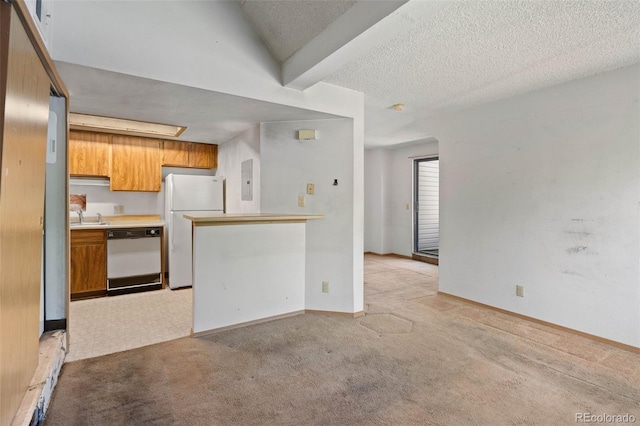 8701 Huron St Unit 5-210, Thornton, CO 80260 - photo 14