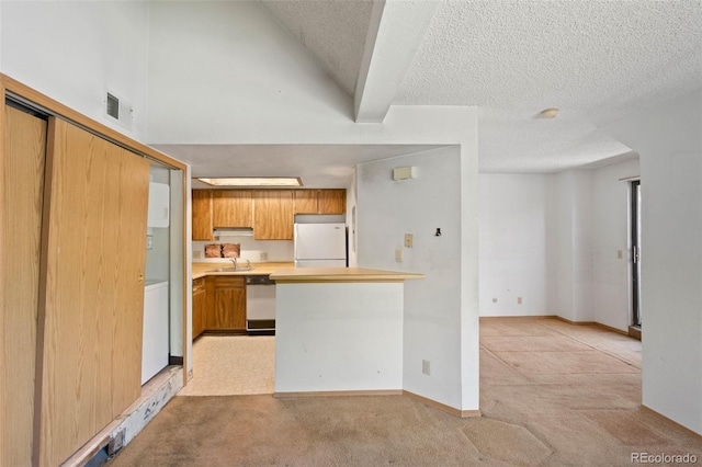 8701 Huron St Unit 5-210, Thornton, CO 80260 - photo 15
