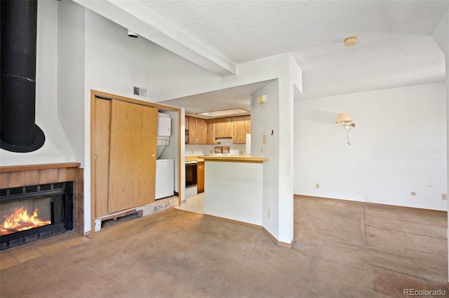 8701 Huron St Unit 5-210, Thornton, CO 80260 - photo 16