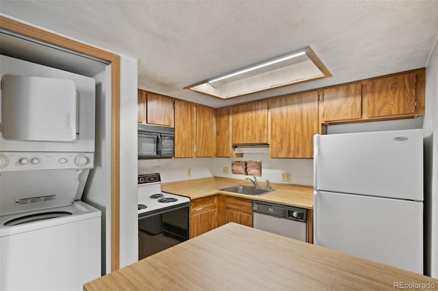 8701 Huron St Unit 5-210, Thornton, CO 80260 - photo 17