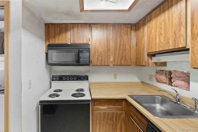 8701 Huron St Unit 5-210, Thornton, CO 80260 - photo 18