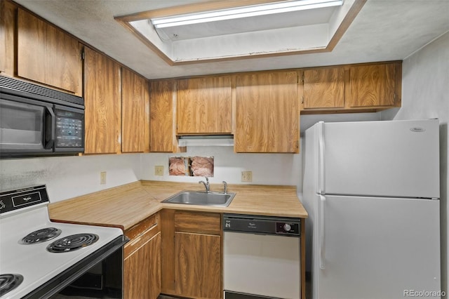 8701 Huron St Unit 5-210, Thornton, CO 80260 - photo 19