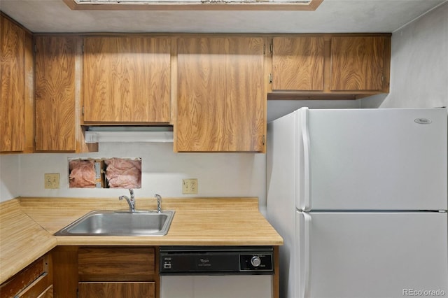 8701 Huron St Unit 5-210, Thornton, CO 80260 - photo 20